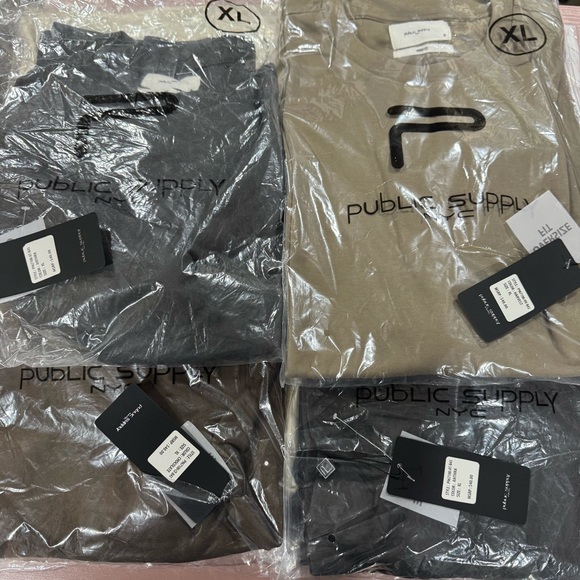 Bundle for @rlesco3 - Picture 2 of 5